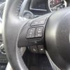 mazda demio 2014 quick_quick_LDA-DJ5FS_DJ5FS-108684 image 17