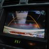 toyota crown 2010 -TOYOTA--Crown DBA-GRS200--GRS200-0043491---TOYOTA--Crown DBA-GRS200--GRS200-0043491- image 12