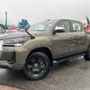 toyota hilux 2022 -TOYOTA 【名変中 】--Hilux GUN125--3934578---TOYOTA 【名変中 】--Hilux GUN125--3934578- image 13