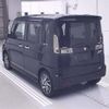 suzuki spacia 2016 CFJ1769236 image 2