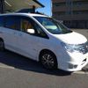 nissan serena 2016 -NISSAN--Serena HFC26--297402---NISSAN--Serena HFC26--297402- image 19