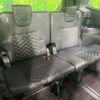 toyota voxy 2022 CFJ1572605 image 11