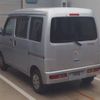 daihatsu hijet-cargo 2016 quick_quick_EBD-S321V_S321V-0307642 image 2