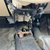 daihatsu move 2006 CFJ1832217 image 20