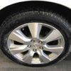 honda jade undefined -HONDA--Jade FR4-1011992---HONDA--Jade FR4-1011992- image 10