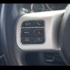 jeep compass 2015 -CHRYSLER--Jeep Compass MK4924--FD140185---CHRYSLER--Jeep Compass MK4924--FD140185- image 5