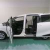 toyota sienta 2018 -TOYOTA--Sienta DBA-NSP170G--NSP170-7182522---TOYOTA--Sienta DBA-NSP170G--NSP170-7182522- image 12