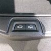 bmw x7 2022 CFJ1841911 image 28