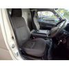 toyota hiace-van 2015 -TOYOTA 【名変中 】--Hiace Van TRH200V--0213176---TOYOTA 【名変中 】--Hiace Van TRH200V--0213176- image 11