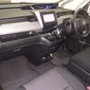 honda freed 2018 -HONDA--Freed GB7-1086751---HONDA--Freed GB7-1086751- image 5