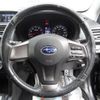 subaru forester 2014 CFJ1843680 image 4