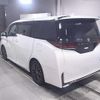 toyota vellfire 2023 -TOYOTA--Vellfire AAHH45W-0004244---TOYOTA--Vellfire AAHH45W-0004244- image 2