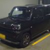 daihatsu taft 2023 -DAIHATSU 【宇都宮 581ｾ2665】--Taft 5BA-LA900S--LA900S-0167643---DAIHATSU 【宇都宮 581ｾ2665】--Taft 5BA-LA900S--LA900S-0167643- image 1