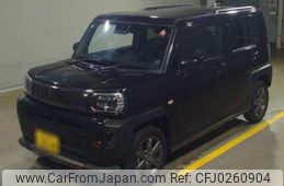 daihatsu taft 2023 -DAIHATSU 【宇都宮 581ｾ2665】--Taft 5BA-LA900S--LA900S-0167643---DAIHATSU 【宇都宮 581ｾ2665】--Taft 5BA-LA900S--LA900S-0167643-