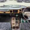 toyota land-cruiser-prado 1993 -TOYOTA 【札幌 100ｿ1721】--Land Cruiser Prado KZJ78W--0009096---TOYOTA 【札幌 100ｿ1721】--Land Cruiser Prado KZJ78W--0009096- image 4