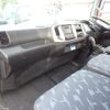 hino ranger 2014 -HINO--Hino Ranger SDG-FC9JKAP--FC9JKA-16850---HINO--Hino Ranger SDG-FC9JKAP--FC9JKA-16850- image 21
