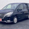 nissan serena 2022 -NISSAN--Serena 5AA-GFNC27--GFNC27-046359---NISSAN--Serena 5AA-GFNC27--GFNC27-046359- image 1