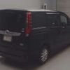toyota noah 2015 -TOYOTA 【野田 501ﾅ2880】--Noah DAA-ZWR80G--ZWR80-0113065---TOYOTA 【野田 501ﾅ2880】--Noah DAA-ZWR80G--ZWR80-0113065- image 2