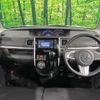 daihatsu tanto 2015 quick_quick_LA600S_LA600S-0267625 image 2