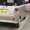 daihatsu move-canbus 2017 -DAIHATSU 【名古屋 58Aﾊ3509】--Move Canbus LA800S-0034470---DAIHATSU 【名古屋 58Aﾊ3509】--Move Canbus LA800S-0034470- image 9