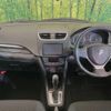suzuki swift 2013 CFJ1784502 image 3