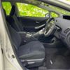 toyota prius 2015 quick_quick_DAA-ZVW30_ZVW30-1921845 image 14