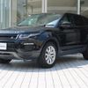 land-rover range-rover-evoque 2016 CFJ1706645 image 19