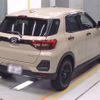 daihatsu rocky 2023 -DAIHATSU 【豊田 500み4868】--Rocky A210S-0021623---DAIHATSU 【豊田 500み4868】--Rocky A210S-0021623- image 2