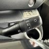 toyota sienta 2019 -TOYOTA--Sienta DBA-NSP170G--NSP170-7219503---TOYOTA--Sienta DBA-NSP170G--NSP170-7219503- image 24