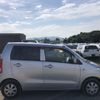 suzuki wagon-r 2011 quick_quick_DBA-MH23S_MH23S-769112 image 4