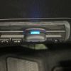 honda vezel 2015 -HONDA--VEZEL DAA-RU3--RU3-1071905---HONDA--VEZEL DAA-RU3--RU3-1071905- image 7