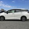 honda shuttle 2019 quick_quick_6AA-GP7_GP7-2113076 image 4