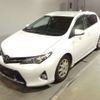 toyota auris 2014 -TOYOTA--Auris DBA-NZE181H--NZE181-6014158---TOYOTA--Auris DBA-NZE181H--NZE181-6014158- image 1