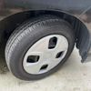 suzuki wagon-r 2009 -SUZUKI--Wagon R CBA-MH23S--MH23S-832542---SUZUKI--Wagon R CBA-MH23S--MH23S-832542- image 7