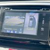 honda odyssey 2015 -HONDA--Odyssey DBA-RC1--RC1-1112183---HONDA--Odyssey DBA-RC1--RC1-1112183- image 21