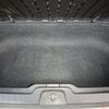 nissan serena 2014 -NISSAN 【静岡 301ﾒ6677】--Serena HFC26--HFC26-252264---NISSAN 【静岡 301ﾒ6677】--Serena HFC26--HFC26-252264- image 27