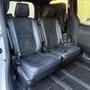 toyota voxy 2021 CFJ1714453 image 26