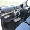 honda acty-van 2016 -HONDA--Acty Van EBD-HH6--HH6-2002360---HONDA--Acty Van EBD-HH6--HH6-2002360- image 18