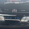 toyota c-hr 2018 -TOYOTA--C-HR DBA-NGX50--NGX50-2025913---TOYOTA--C-HR DBA-NGX50--NGX50-2025913- image 4