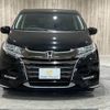honda odyssey 2018 -HONDA--Odyssey 6AA-RC4--RC4-1154796---HONDA--Odyssey 6AA-RC4--RC4-1154796- image 16