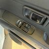 daihatsu hijet-cargo 2021 GOO_JP_700055065930250502003 image 36