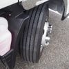 mitsubishi-fuso canter 2025 CFJ1693240 image 77