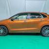 suzuki baleno 2016 -SUZUKI--Baleno WB42S--00163309---SUZUKI--Baleno WB42S--00163309- image 27