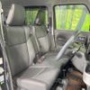 suzuki spacia 2019 -SUZUKI--Spacia DAA-MK53S--MK53S-653121---SUZUKI--Spacia DAA-MK53S--MK53S-653121- image 8