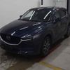 mazda cx-5 2019 -MAZDA--CX-5 KF2P-320525---MAZDA--CX-5 KF2P-320525- image 5