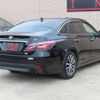 toyota crown-hybrid 2018 quick_quick_AZSH20_AZSH20-1020032 image 3