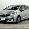 honda shuttle 2016 -HONDA--Shuttle DAA-GP7--GP7-1033405---HONDA--Shuttle DAA-GP7--GP7-1033405- image 20