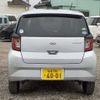 daihatsu mira-e-s 2021 -DAIHATSU 【野田 580】--Mira e:s 5BA-LA350S--LA350S-0258967---DAIHATSU 【野田 580】--Mira e:s 5BA-LA350S--LA350S-0258967- image 22