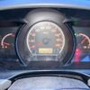 toyota hiace-van 2004 -TOYOTA--Hiace Van KR-KDH205V--KDH205-0001397---TOYOTA--Hiace Van KR-KDH205V--KDH205-0001397- image 18