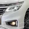 nissan elgrand 2017 -NISSAN--Elgrand DBA-TNE52--TNE52-044992---NISSAN--Elgrand DBA-TNE52--TNE52-044992- image 14